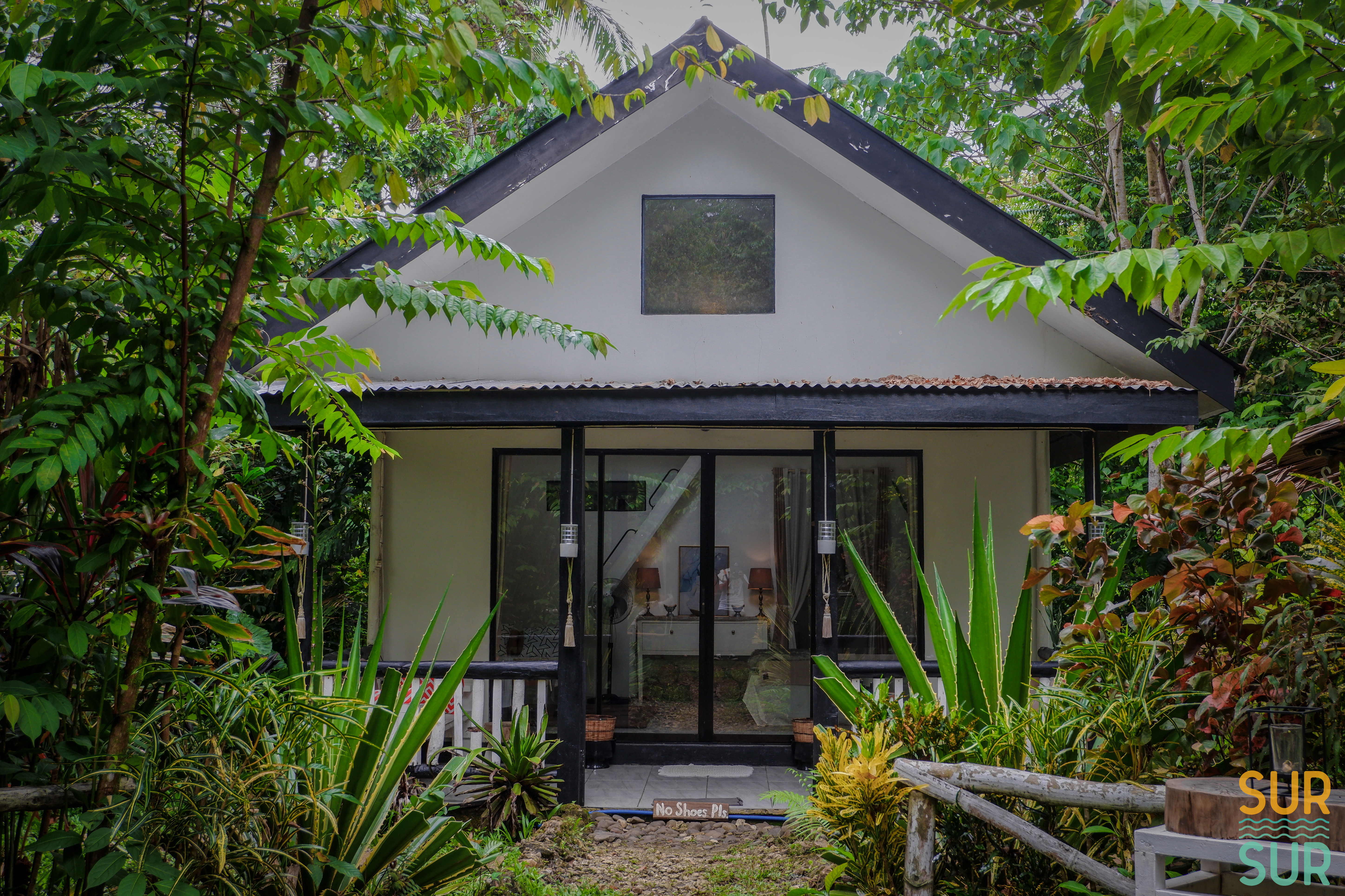 <b class="font-bara"><i class="bi bi-geo-fill h4"></i> RP BOTANICAL PARK</b> <br/>Purok 6 Poblacion Tagbina Sds.1 km from NEMSU.
+63 970 885 1728